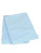 AR033 Weicher und weicher Waschlappen - 1074515 - variant 