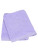 AR033 Weicher und weicher Waschlappen - 1074518 - variant 