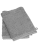 AR033 Weicher und weicher Waschlappen - AR033_Anthracite-Grey - variant Ls 1000019729
