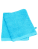 AR033 Weicher und weicher Waschlappen - AR033_Aqua-Blue - variant Ls 1000019730