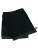 AR033 Weicher und weicher Waschlappen - AR033_Black - variant Ls 1000019732