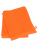 AR033 Weicher und weicher Waschlappen - AR033_Bright-Orange - variant Ls 1000019733