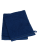 AR033 Weicher und weicher Waschlappen - AR033_French-Navy - variant Ls 1000019738