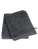 AR033 Weicher und weicher Waschlappen - AR033_Graphite - variant Ls 1000019739