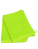 AR033 Weicher und weicher Waschlappen - AR033_Lime-Green - variant Ls 1000019744