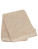 AR033 Weicher und weicher Waschlappen - AR033_Sand - variant Ls 1000019747