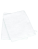AR033 Weicher und weicher Waschlappen - AR033_White - variant Ls 1000019749