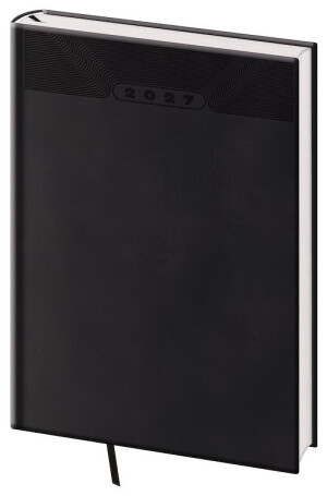 Wochenkalender B5 Print Classic