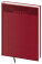 Wochenkalender B5 Print Classic - dp412-05-27 - variant 
