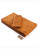 AR034 Handtuch für Gäste - 2217374 - variant 