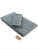 AR034 Handtuch für Gäste - 2217381 - variant 