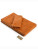 AR034 Handtuch für Gäste - 2217391 - variant 