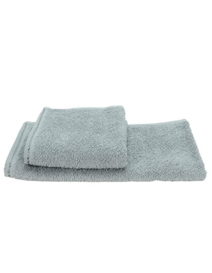 AR034 Handtuch für Gäste - Reklamnepredmety