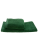 AR034 Handtuch für Gäste - AR034_Dark-Green - variant Ls 1000019757