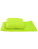 AR034 Handtuch für Gäste - AR034_Lime-Green - variant Ls 1000019765