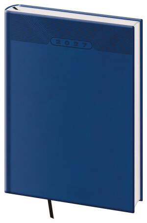 Wochenkalender A5 Print Classic - Reklamnepredmety