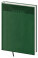 Wochenkalender A5 Print Classic - dp413-04-27 - variant 