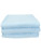 AR035 Blaues Handtuch - 1074555 - variant 