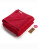 AR035 Blaues Handtuch - 2217406 - variant 
