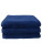 AR035 Blaues Handtuch - 519991 - variant 