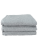 AR035 Blaues Handtuch - AR035_Anthracite-Grey - variant Ls 1000019771