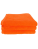 AR035 Blaues Handtuch - AR035_Bright-Orange - variant Ls 1000019775