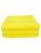 AR035 Blaues Handtuch - AR035_Bright-Yellow - variant Ls 1000019776