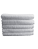 AR035 Blaues Handtuch - AR035_Light-Grey - variant Ls 1000283763