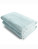 AR036 Handtuch für Gäste - 1074572-1 - variant 