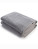 AR036 Handtuch für Gäste - 1392486 - variant 
