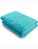 AR036 Handtuch für Gäste - aqua - variant 