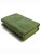 AR036 Handtuch für Gäste - army - variant 
