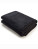 AR036 Handtuch für Gäste - black - variant 