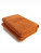 AR036 Handtuch für Gäste - cinnamon - variant 