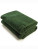 AR036 Handtuch für Gäste - dark-green - variant 