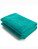 AR036 Handtuch für Gäste - deep-blue - variant 