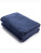 AR036 Handtuch für Gäste - navy - variant 
