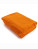 AR036 Handtuch für Gäste - orange - variant 