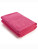 AR036 Handtuch für Gäste - pink - variant 