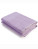 AR036 Handtuch für Gäste - purple-light - variant 
