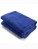 AR036 Handtuch für Gäste - true-blue - variant 