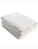 AR036 Handtuch für Gäste - white - variant 