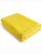 AR036 Handtuch für Gäste - yellow - variant 