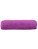 AR037 Badetuch - 1074586 - variant 