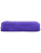 AR037 Badetuch - 1074605 - variant 