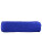 AR037 Badetuch - 1074607 - variant 
