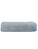 AR037 Badetuch - AR037_Anthracite-Grey - variant Ls 1000019813