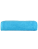 AR037 Badetuch - AR037_Aqua-Blue - variant Ls 1000019814