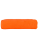 AR037 Badetuch - AR037_Bright-Orange - variant Ls 1000019817