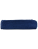 AR037 Badetuch - AR037_French-Navy - variant Ls 1000019822